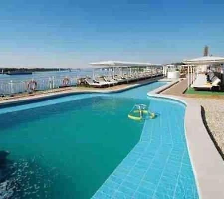 Five Star Nile Cruise From Aswan To Luxor酒店 外观 照片